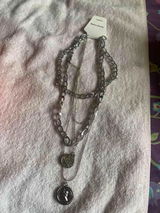 isha.kapoor07 review photo