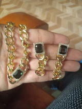 richa.mundra review photo