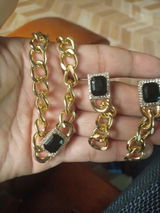 richa.mundra review photo