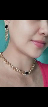 sunaina_chopra review photo