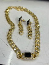 kanika_b review photo