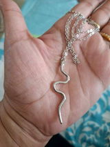 nandita.pillai review photo