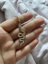rashika_ajmera review photo