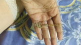 suhani_deshmukh11 review photo