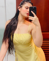 diya.bhandarkar review photo