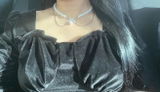 sanika.r review photo