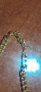 chaitali19 review photo