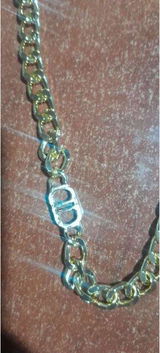 chaitali19 review photo
