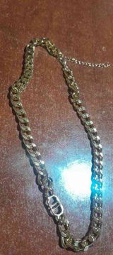 chaitali19 review photo