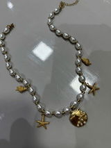 simran.t review photo