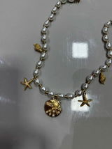 simran.t review photo