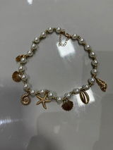 simran.t review photo