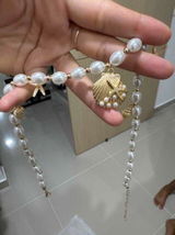 kavya.op review photo