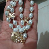 kavya.op review photo