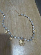 kavya.op review photo