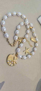 @its_zoya review photo