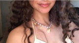 meena.ree review photo