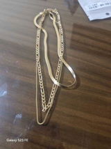 ayesha.20 review photo