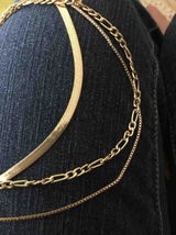 deepa_sp review photo