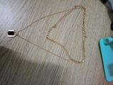 shraddha65 review photo