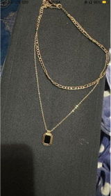 ketki.w review photo