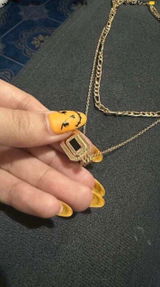ketki.w review photo