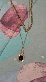 sonal.b review photo