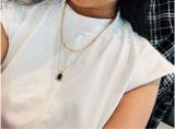 sonal.b review photo