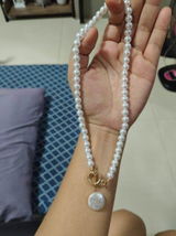 nithya.gow11 review photo