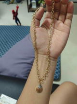 nithya.gow11 review photo