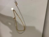 lavanya12.l review photo