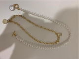 lavanya12.l review photo