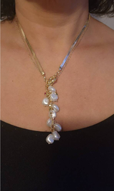 maria.dsouza review photo