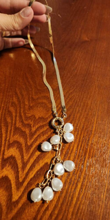 maria.dsouza review photo