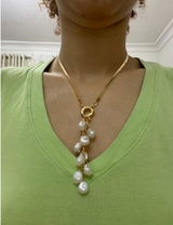 ritu.verma review photo