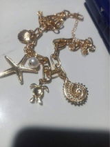 mariam.ansari review photo