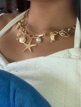 bhavna.solanki review photo