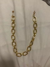 rhea.mathew review photo