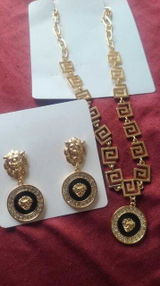 palak.mehra review photo