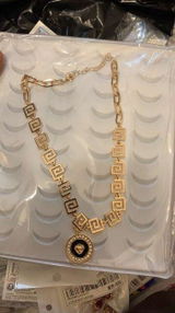 isha.chatterjee review photo