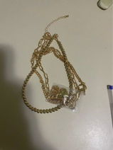 debika.nandi89 review photo