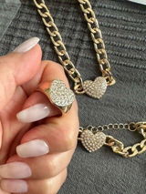 vaidehi.trivedi review photo