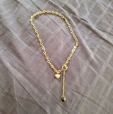 reema.tiwari review photo