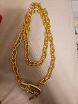 varsha.bansal review photo