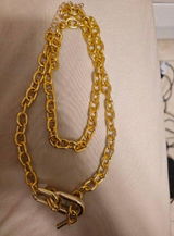varsha.bansal review photo