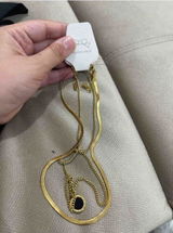 tasneem_9 review photo