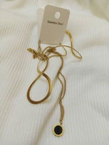 nidhi.bajaj review photo