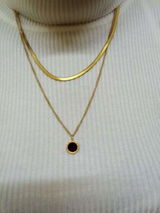 nidhi.bajaj review photo