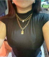 diya.iyer review photo