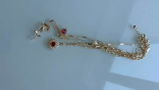 aaradhya.chopra12 review photo